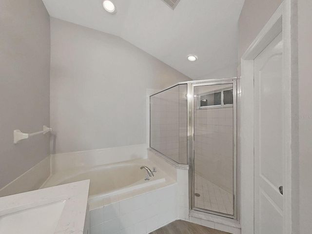 705 STRAW LAKE DRIVE, Brandon, FL 33510