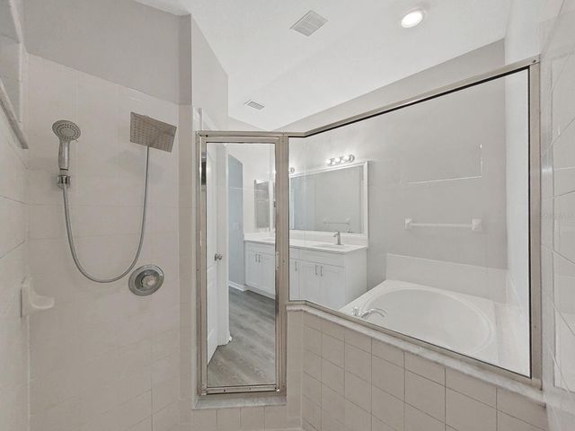 705 STRAW LAKE DRIVE, Brandon, FL 33510