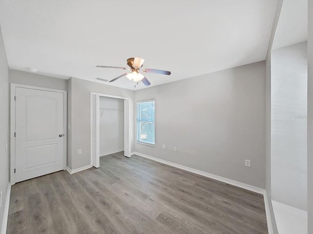 705 STRAW LAKE DRIVE, Brandon, FL 33510