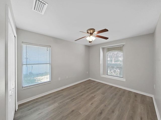 705 STRAW LAKE DRIVE, Brandon, FL 33510