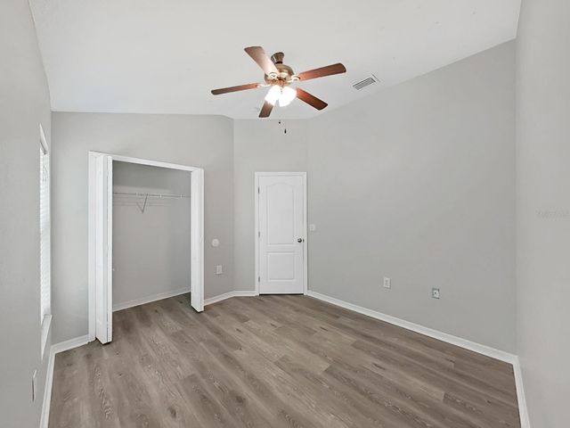 705 STRAW LAKE DRIVE, Brandon, FL 33510