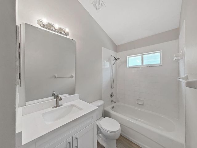 705 STRAW LAKE DRIVE, Brandon, FL 33510