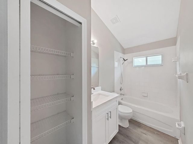 705 STRAW LAKE DRIVE, Brandon, FL 33510