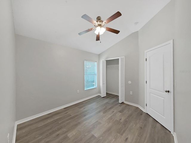 705 STRAW LAKE DRIVE, Brandon, FL 33510