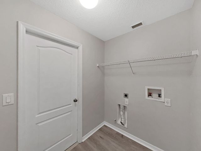 705 STRAW LAKE DRIVE, Brandon, FL 33510