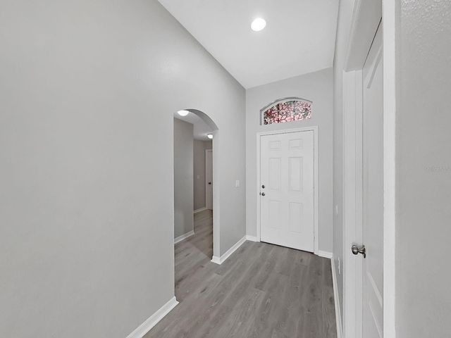 705 STRAW LAKE DRIVE, Brandon, FL 33510