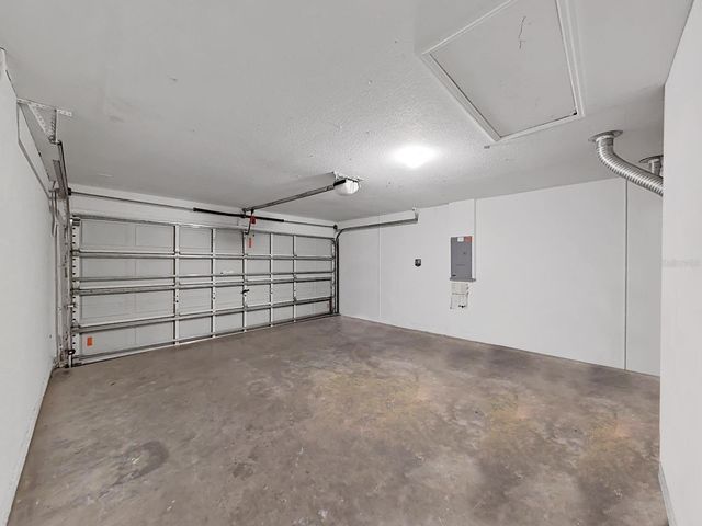 705 STRAW LAKE DRIVE, Brandon, FL 33510