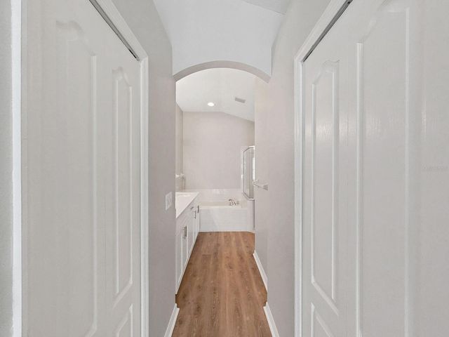 705 STRAW LAKE DRIVE, Brandon, FL 33510