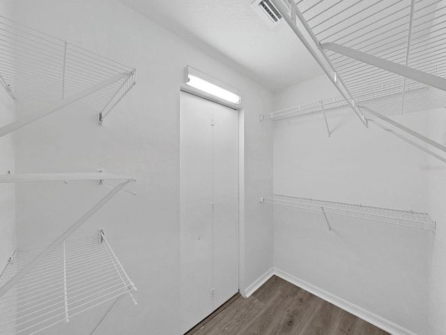 705 STRAW LAKE DRIVE, Brandon, FL 33510