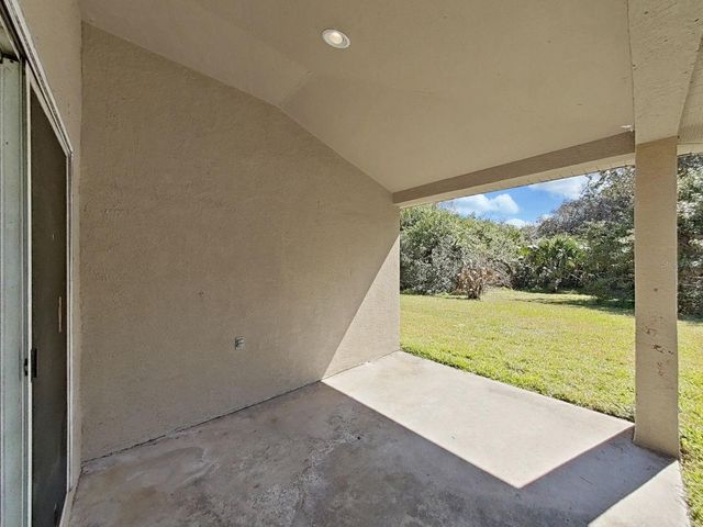 705 STRAW LAKE DRIVE, Brandon, FL 33510