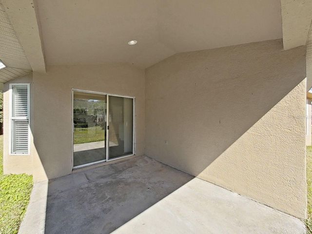 705 STRAW LAKE DRIVE, Brandon, FL 33510