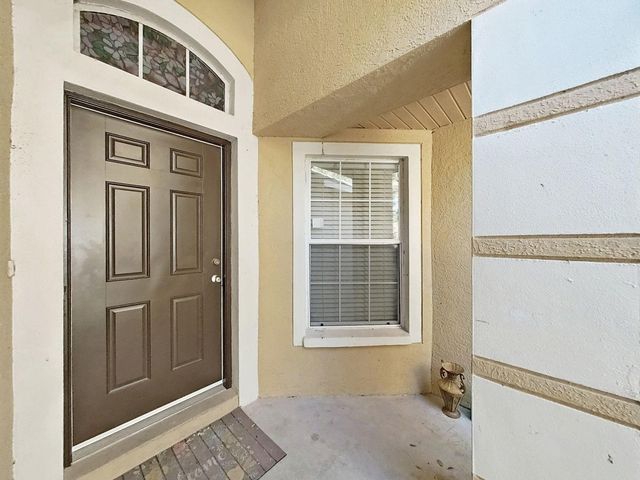 705 STRAW LAKE DRIVE, Brandon, FL 33510