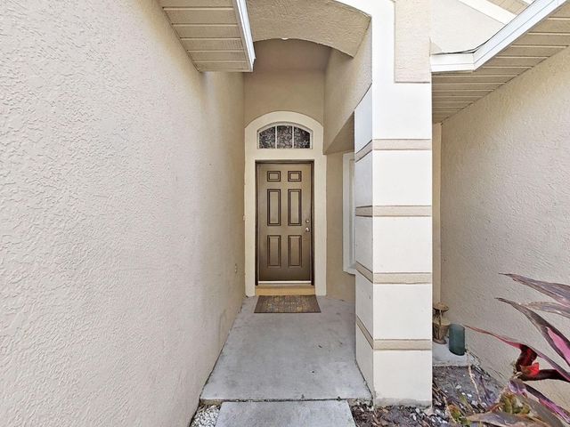 705 STRAW LAKE DRIVE, Brandon, FL 33510