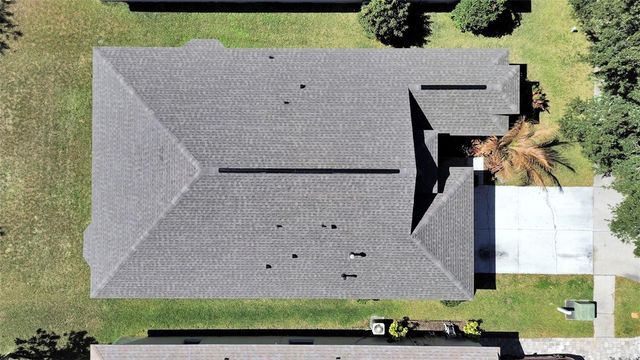 705 STRAW LAKE DRIVE, Brandon, FL 33510