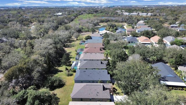 705 STRAW LAKE DRIVE, Brandon, FL 33510