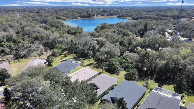 705 STRAW LAKE DRIVE, Brandon, FL 33510