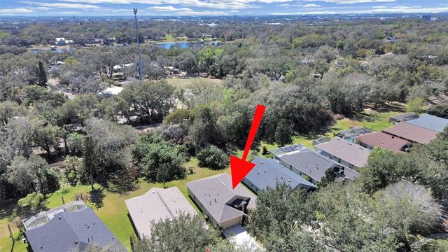 705 STRAW LAKE DRIVE, Brandon, FL 33510