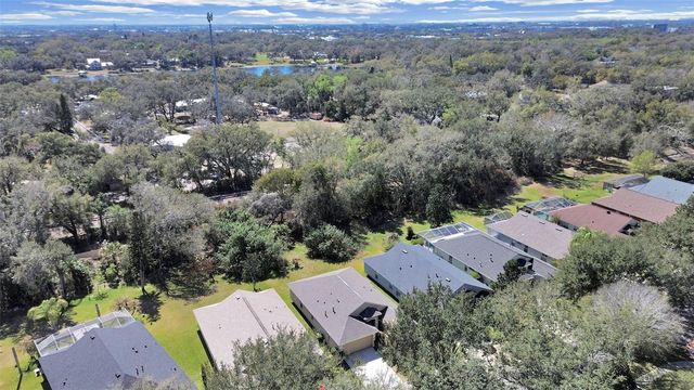 705 STRAW LAKE DRIVE, Brandon, FL 33510