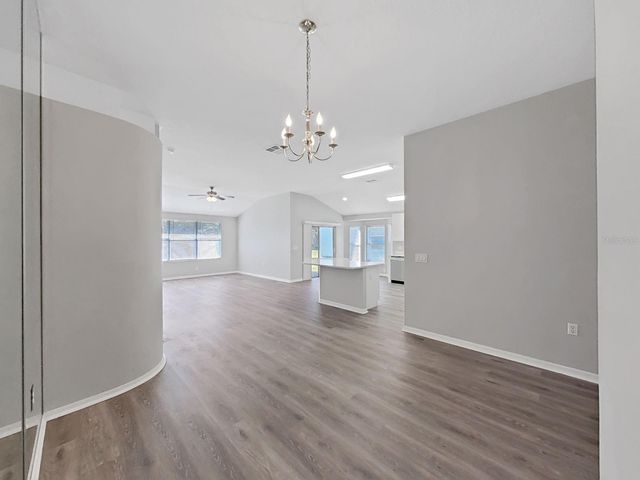 705 STRAW LAKE DRIVE, Brandon, FL 33510