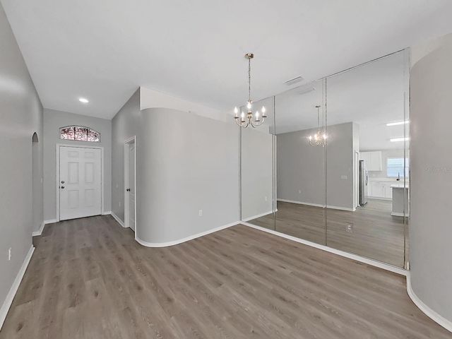 705 STRAW LAKE DRIVE, Brandon, FL 33510