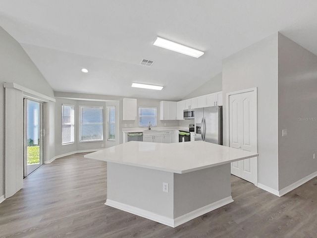 705 STRAW LAKE DRIVE, Brandon, FL 33510