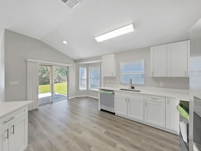 705 STRAW LAKE DRIVE, Brandon, FL 33510