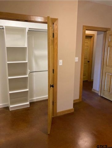 21325 County Road 178, Flint, TX 75762