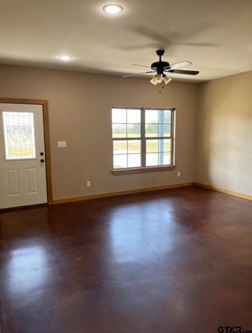 21325 County Road 178, Flint, TX 75762