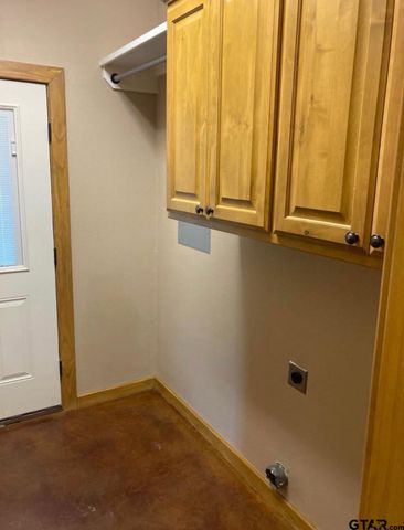 21325 County Road 178, Flint, TX 75762