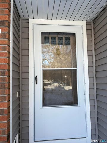 449 The Meadows, Enfield, CT 06082