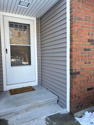 449 The Meadows, Enfield, CT 06082