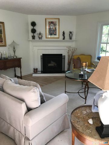 449 The Meadows, Enfield, CT 06082