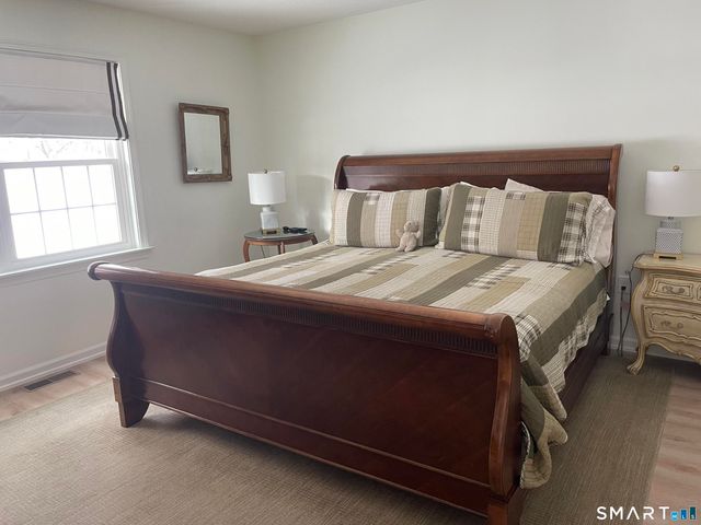 449 The Meadows, Enfield, CT 06082