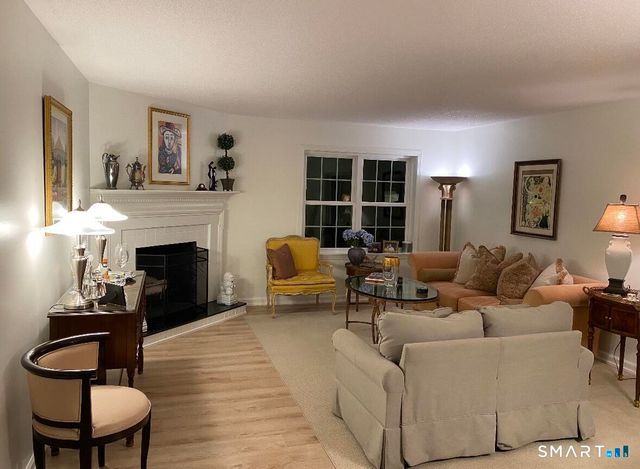 449 The Meadows, Enfield, CT 06082