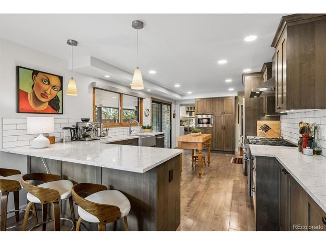 6277 S Locust St, Centennial, CO 80111