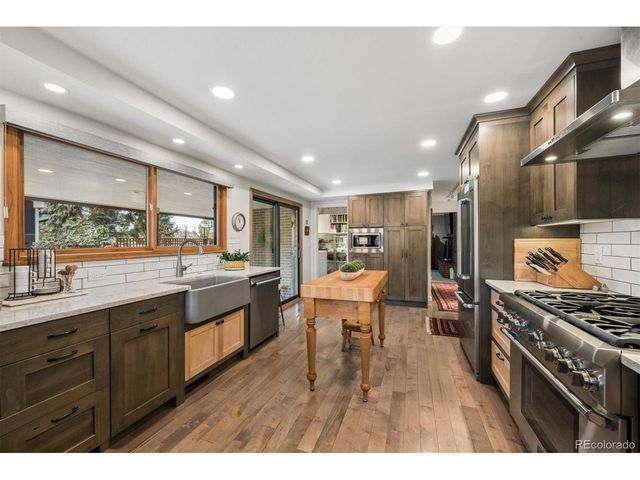 6277 S Locust St, Centennial, CO 80111