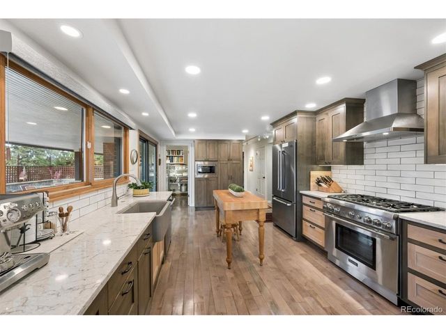 6277 S Locust St, Centennial, CO 80111