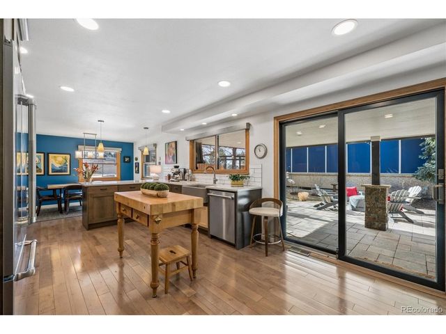 6277 S Locust St, Centennial, CO 80111
