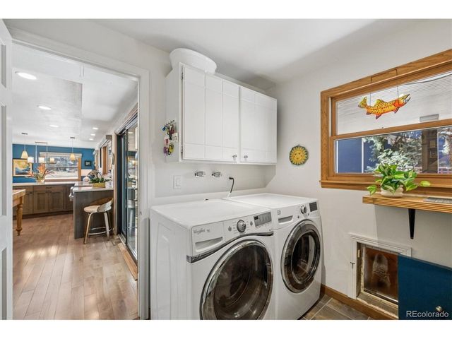 6277 S Locust St, Centennial, CO 80111