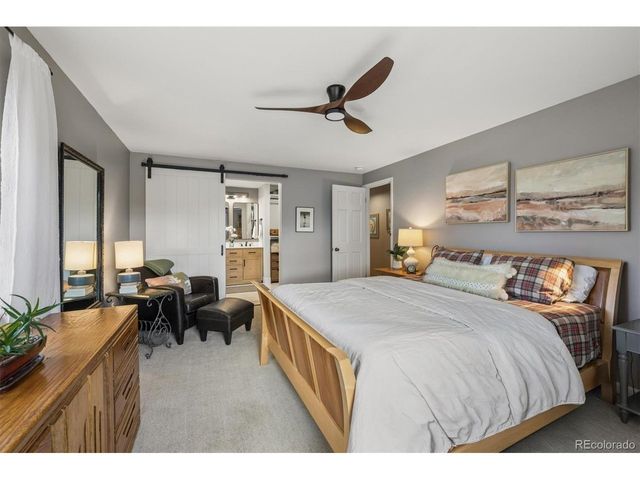 6277 S Locust St, Centennial, CO 80111