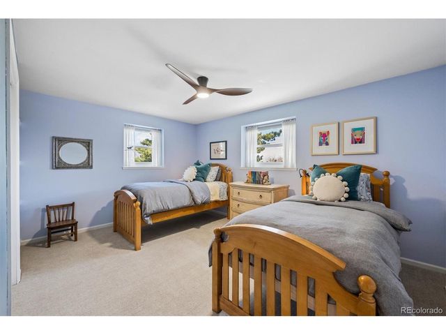 6277 S Locust St, Centennial, CO 80111