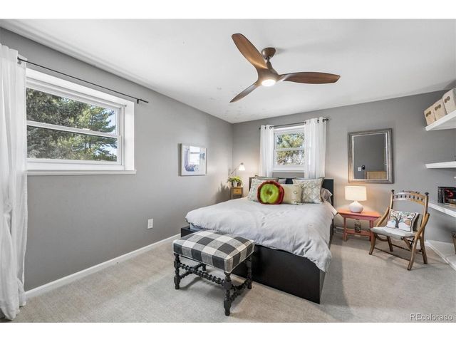 6277 S Locust St, Centennial, CO 80111