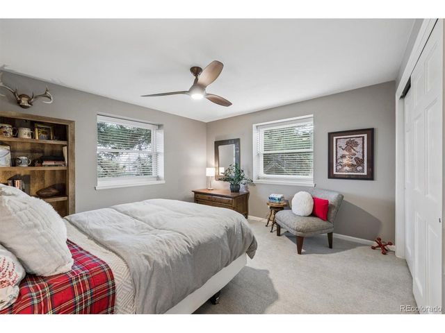 6277 S Locust St, Centennial, CO 80111