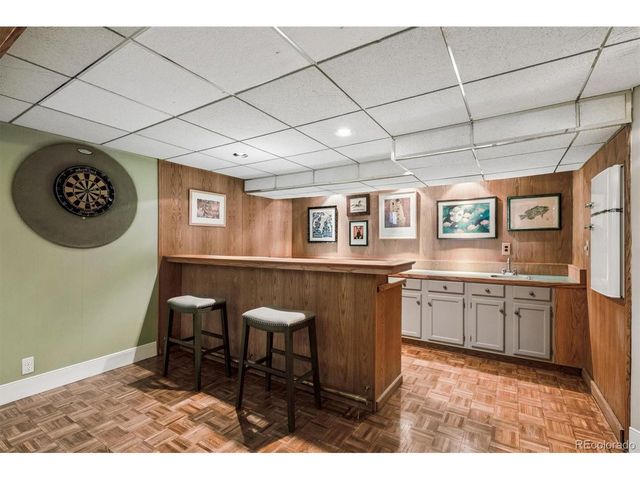 6277 S Locust St, Centennial, CO 80111