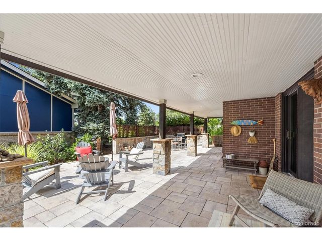 6277 S Locust St, Centennial, CO 80111