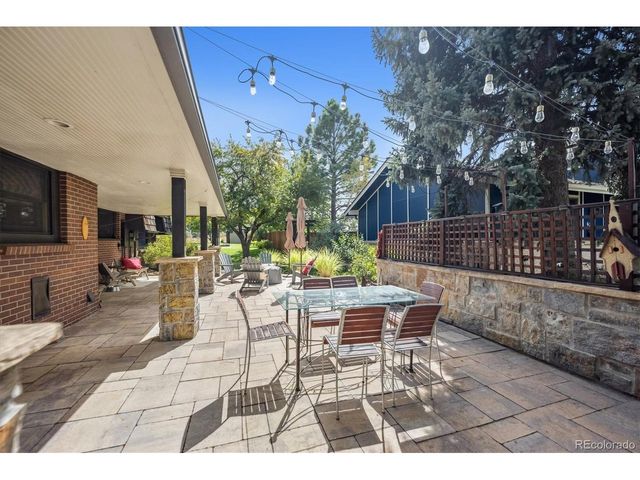 6277 S Locust St, Centennial, CO 80111