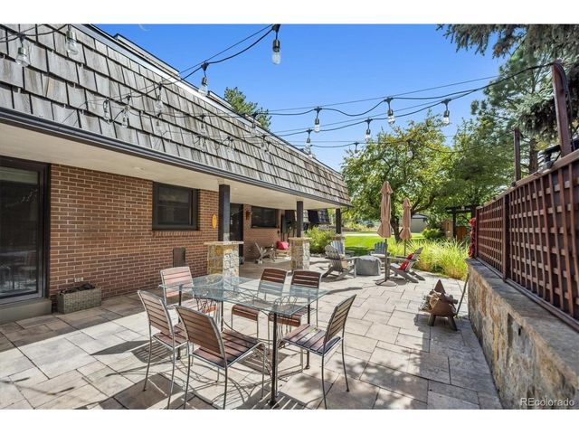 6277 S Locust St, Centennial, CO 80111