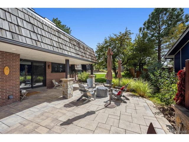 6277 S Locust St, Centennial, CO 80111