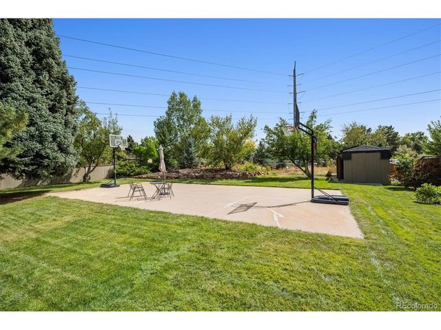 6277 S Locust St, Centennial, CO 80111