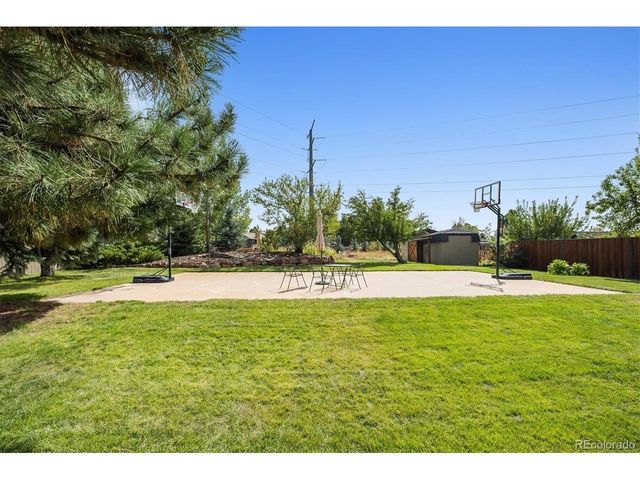 6277 S Locust St, Centennial, CO 80111